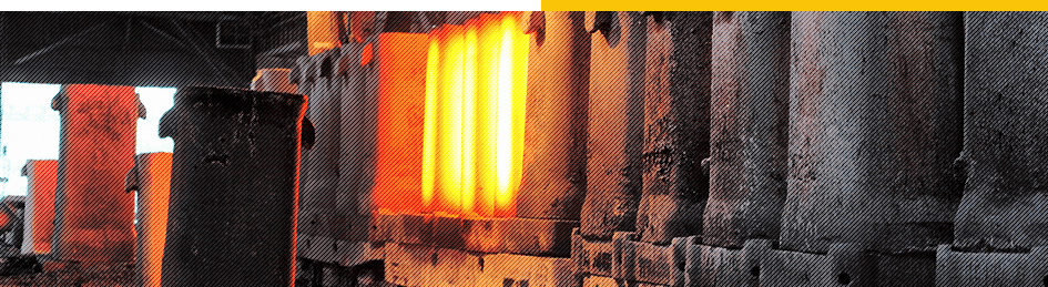 wkłady do otaczarek